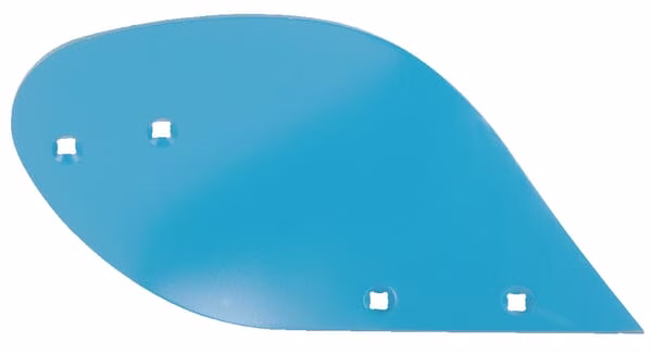 Відвал плуга правий D0, Lemken 34710018