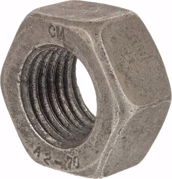Гайка 325290
