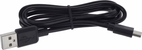 Кабель USB-C 035925SCAN