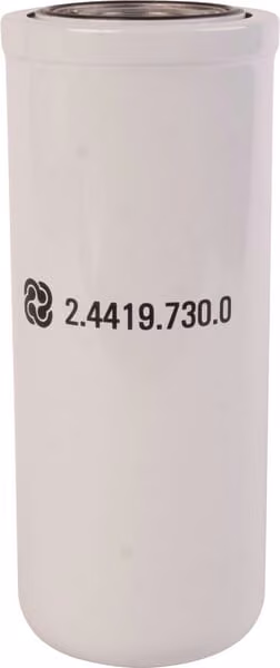 Фільтр 244197300