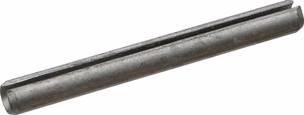 Еластична шпилька FE/ZN 80450551