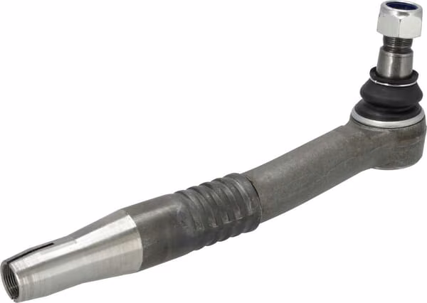 Наконечник рульової тяги лівий SHP579KR