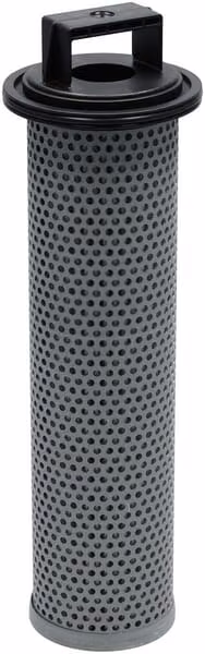Фільтр гідравлічний JC332U6246