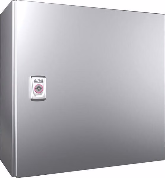 Корпус AX1006000