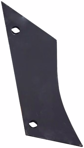 Вставка права E5H G&B