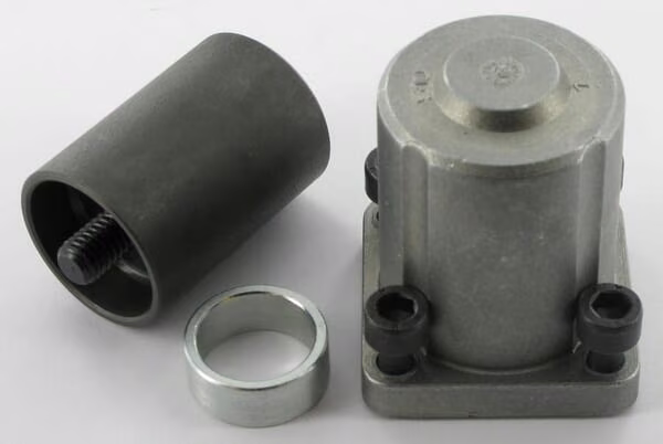 Тип установки 12 SD11/SDS150/SD16 SD911A12