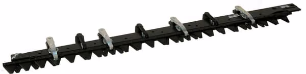 Бокова косарка в зборі 1,50м bidux 1205510