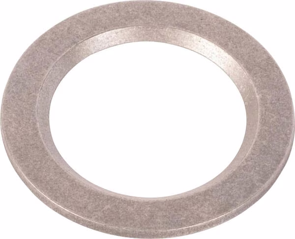 Проміжний елемент CNH 81864058