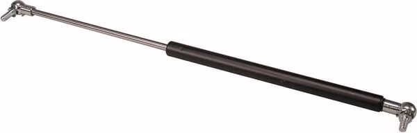 Газова стійка L505/253мм 230N Vapormatic