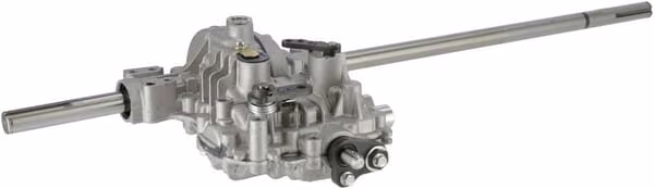 Коробка передач KTM10T/13T 787K0027060