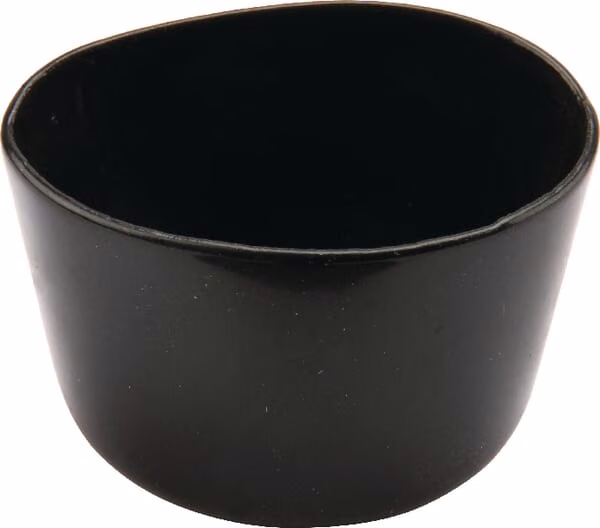 Кришка пружини 2.00ID x 1.50 1704724SM