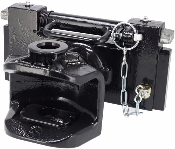 Вставка для драбини Clevis C47942361