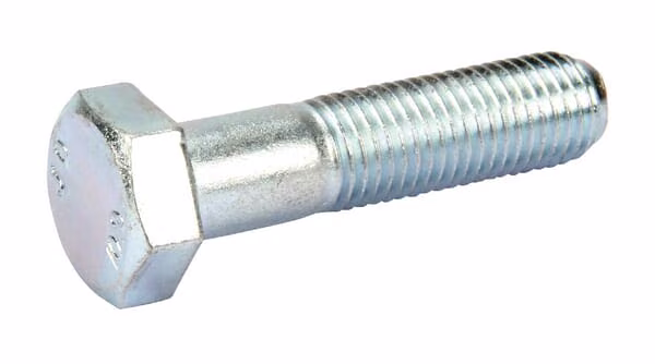 Болт 960 M12x1,5x50 AGW72242
