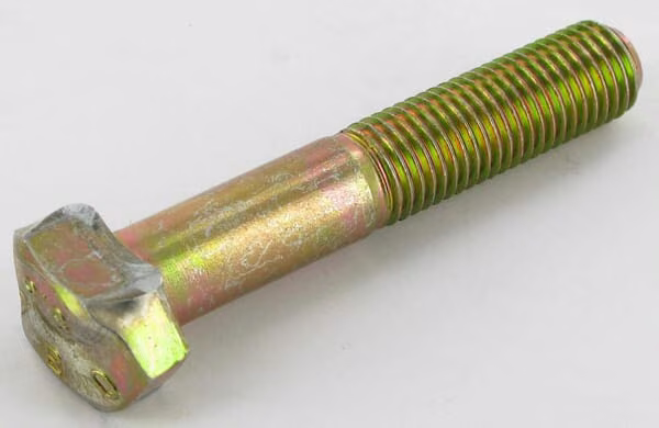 Болт M10x1,25x55 Maschio