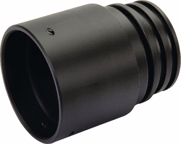 Перехідник 2 1/2" Z 932999
