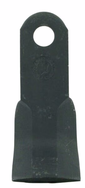 Ціп Kuhn