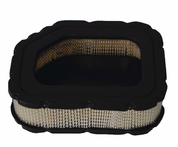 Повітряний фільтр Kohler 3208303S