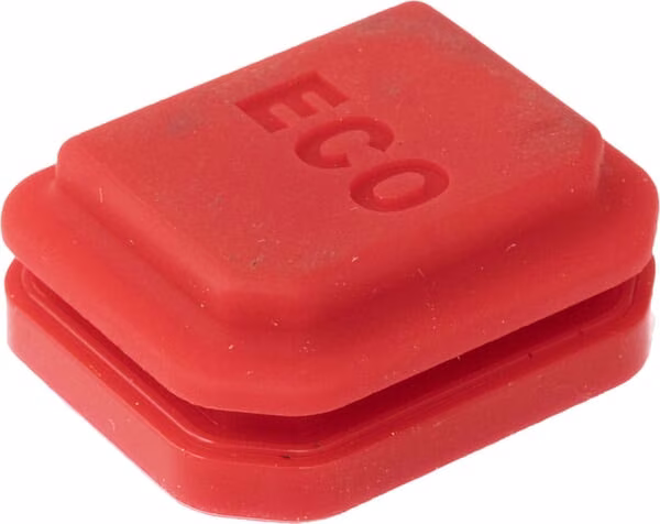 Кришка кнопки Eco 423406