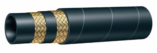 Шланг високого тиску 2ST SL56010