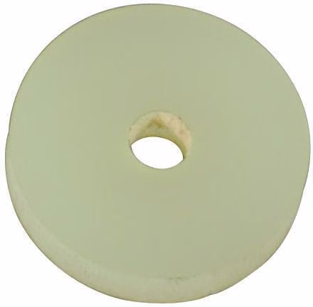 Диск пластиковий Mullos 60225