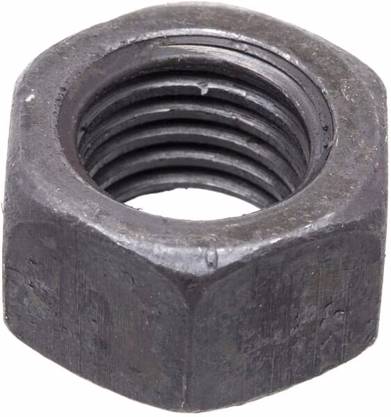 Гайка 7/8 " CPB78