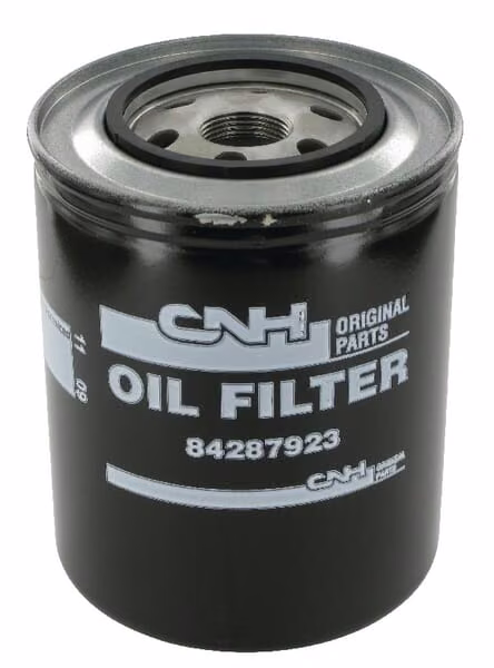 Масляний фільтр CNH