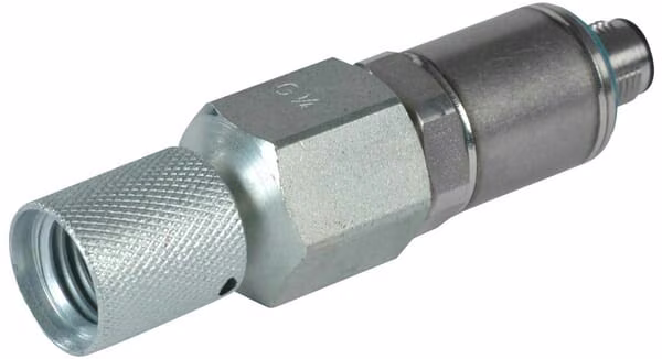 Датчик тиску FT10649016