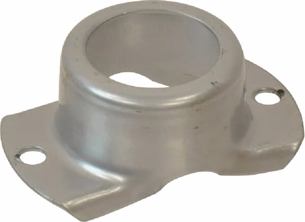 Корпус підшипника g-bearing sil 103000267