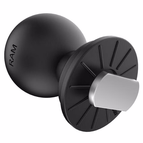 RAM® Track Ball™ із кріпленням t-болтом RAPC354TRA1