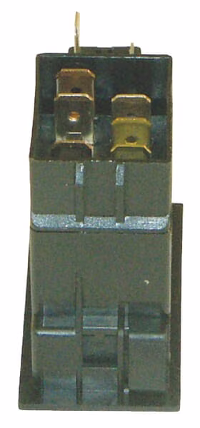 Перемикач сигналізації 245908C1