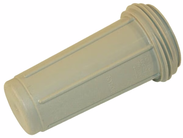 Чаша фільтра 124 3/4" - 1" CP15403NY