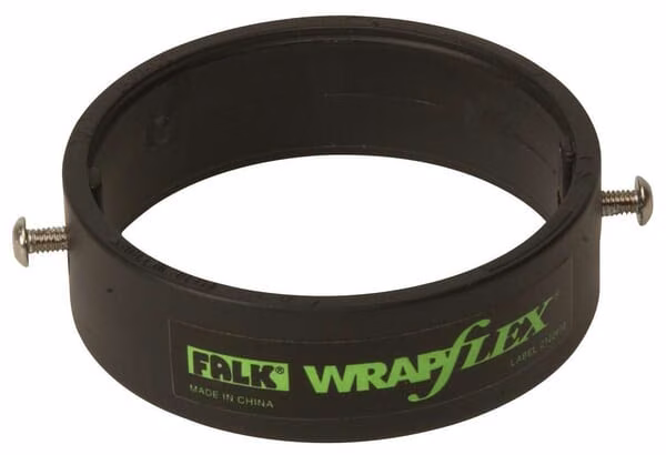 З’єднувальне кільце Rexnord /Фальк Wrapflex 30R матеріал Сталь 84976300020