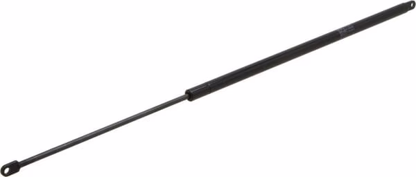Газова стійка L772 мм 400N, Stabilus CA1304BB