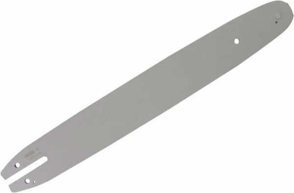 Направляюча планка 14" ALP6980692