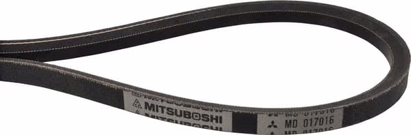 Клиновий ремінь Mitsuboshi