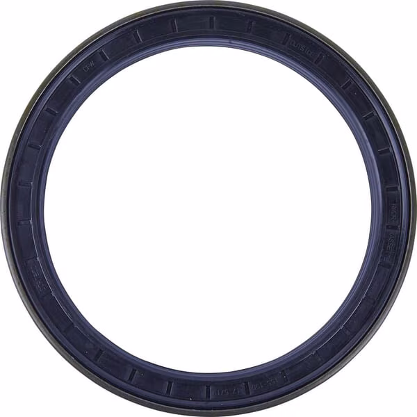 Сальник RWDR-CASSETTE 155x190x17.5 75NBR