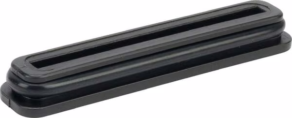 Пломбування ERM завершено RG00047448