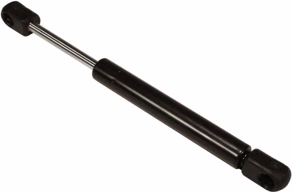 Газова стійка L240/130 мм 250N Vapormatic VPM1614