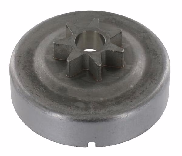 Зірочка 0.325"-7T 11216402004