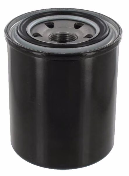 Гідравлічний фільтр Hifi SH60084