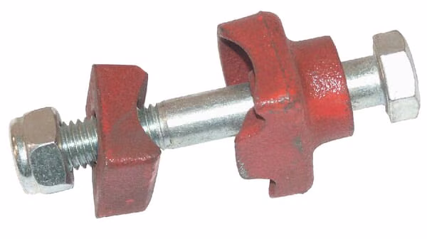 Кріплення зуба 0025150025KN