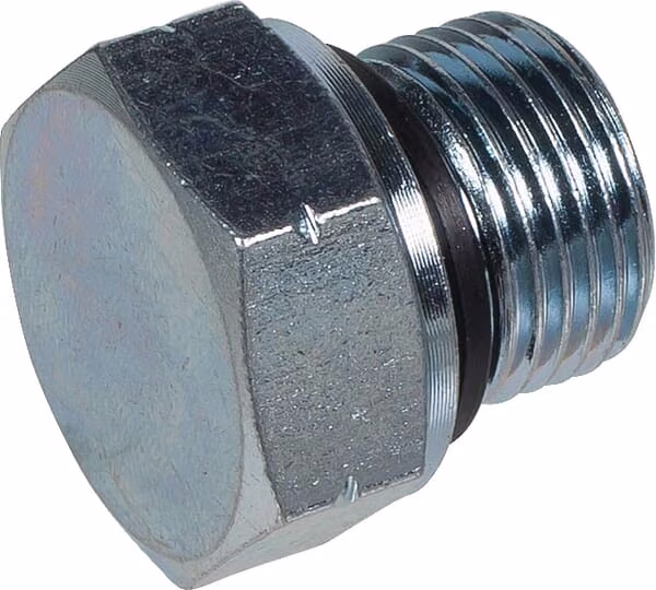 Шестигранна скоба VSZ 3/8"WD VSZ06WD