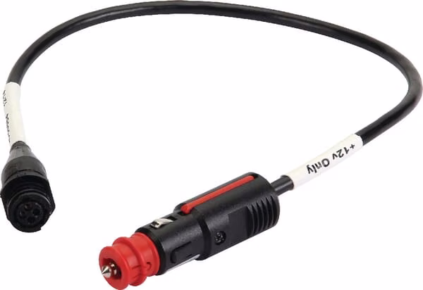 Кабель живлення CL2 TJT4505664