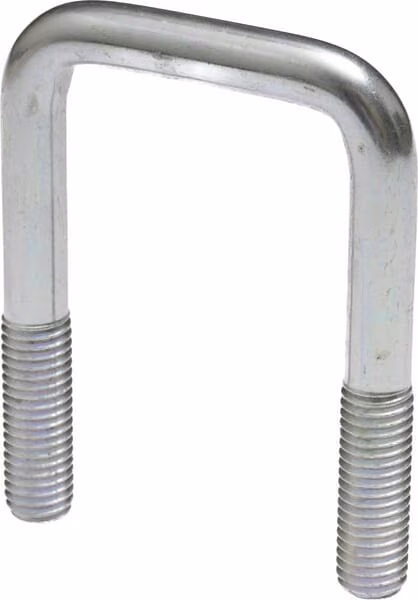 П-подібний болт M10x41x70 Zn 3017784