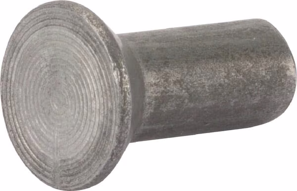 Заклепка 5х12 DIN661 AK407178
