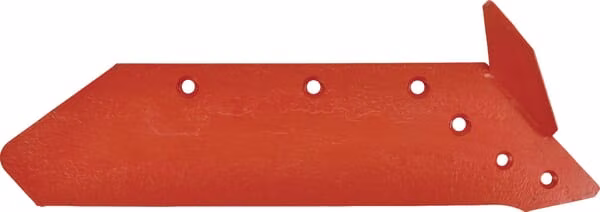 Леміш 16" AC LP, правий, Kuhn 583818