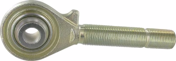 Шпиндель Toplink правий M36x3,0 кат. 2 TL175362RKR