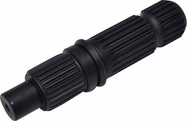 Кінцева частина, BOM 226040A2