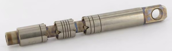Поршень типу 6 SD95P6