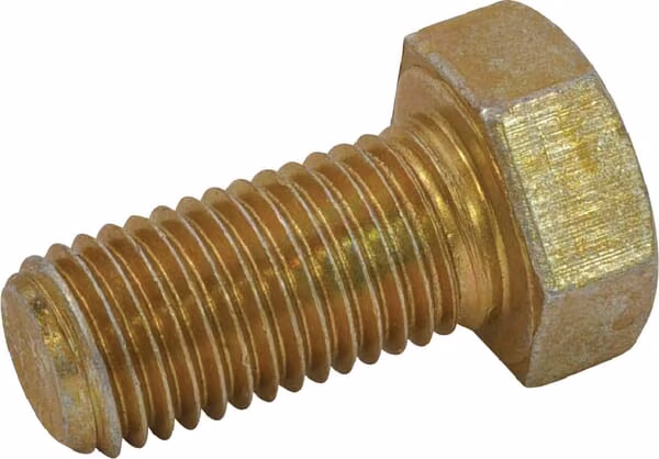 Болт М24х50